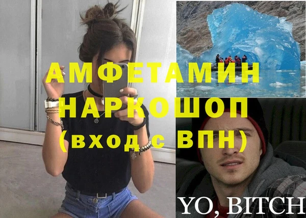 сатива Балахна