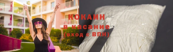 сатива Балахна