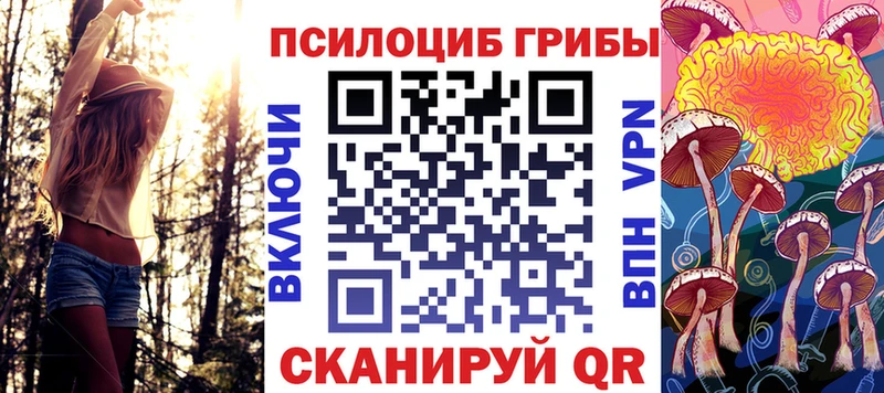 Псилоцибиновые грибы MAGIC MUSHROOMS  Кувандык 